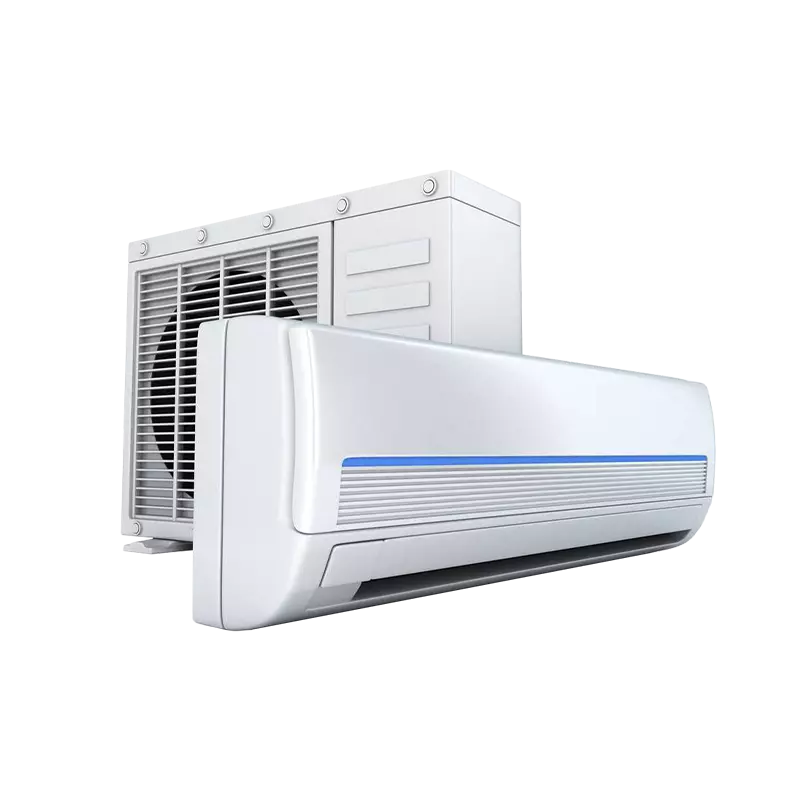 Air Conditioner Repair