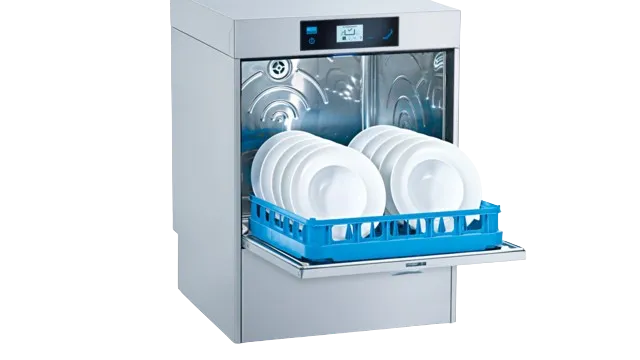 Dishwasher Repair Services in Nairobi