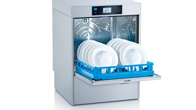 Dishwasher Repair Services