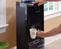 Water Leaking