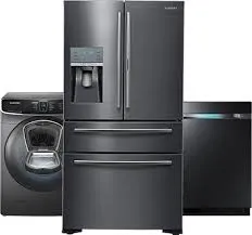Professional Fridge Repair Services in Nairobi