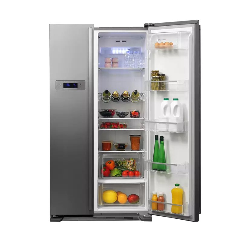 Fridge and Refrigerator Repair Services in Nairobi Kenya
