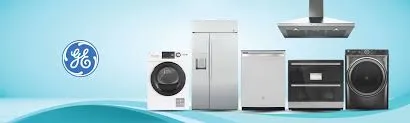 Miele Appliance Repair