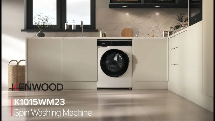 Kenwood Appliance Repair