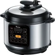 Pressure Cooker Repair Services in Nairobi