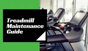 Treadmill error code troubleshooting E1 E2 E3 Nairobi