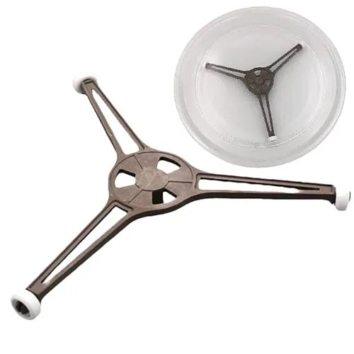 Microwave turntable not rotating repair Kenya