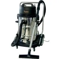 Vacuum Cleaner Repair Services in Nairobi