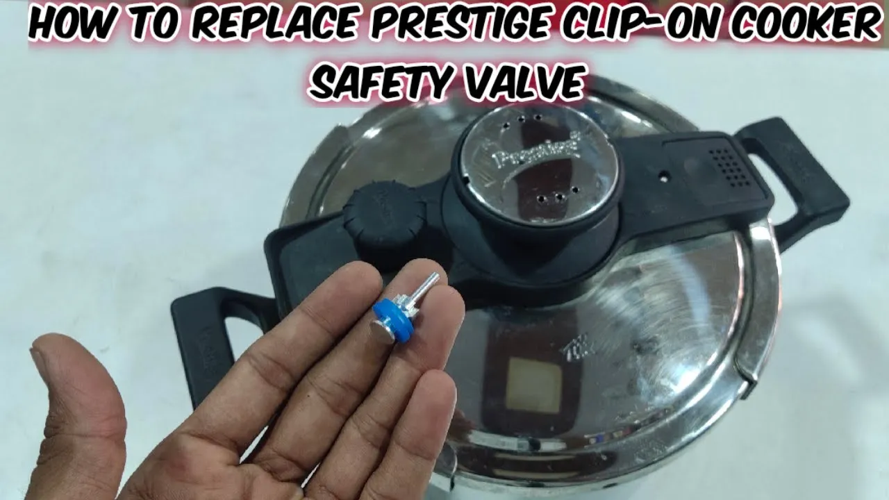 Fridge & Microwave Repairs Nairobi