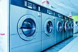 Washing Machine Repair Services in Nairobi