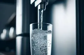 Water Not Cooling