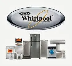 Whirlpool Appliance Repair